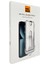 Apple iPhone 16 Plus Uyumlu Proof Dust Tools Hd Full Cam Koruyucu 2