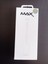 Max USB -C To Lıghtnıng Adaptör Cv-07 1