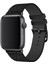 Samsung Watch 22 mm Uyumlu Deri Kordon 2