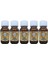 Tahıl votka Aroması 50 ml Hazır Karışım 5lt Uyumlu votka kiti 1