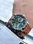 Jg. Polo Clup JPC.0224.S04059.02 Deri Kordon Erkek Kol Saati 3