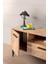 Nil Modern Kapaklı Tv Sehpası 138 cm 4
