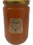 Çiçek Balı 850 gr 2