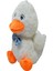 Peluş 35 cm Ördek PL62415 1