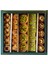Fıstık Kajo Karışık Arap Baklavası (400 gr) 4