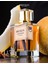 L15 Brsc Magic 100ML 2