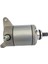 Oem Honda Cbf 150-CB 125E Marş Motoru 1