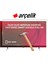 Arçelik 50" inç 126 cm 7-8-9 serisi 4k-8k Qled Oled uhd imperium android Smart Televizyon Tv Ekran Koruyucu 1