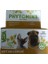 Veda Phytomins 100 Tablet 1