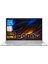 Vivobook I5-1335U 24GB 256GB M.2 SSD X1504VA-NJ1424 Atl8 15.6" Fdos Taşınabilir Bilgisayar 1