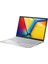Vivobook I5-1335U 24GB 256GB M.2 SSD X1504VA-NJ1424 Atl8 15.6" Fdos Taşınabilir Bilgisayar 3