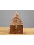 Ahşap Kule Tütsülük KSK3117 1