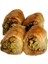 Arap Baklavası (800g) 3