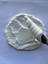 Tufting ve Punch Tutkalı 10 kg 1