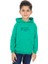 Erkek Çocuk Baskılı Sweatshirt 1