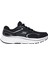 128606 Bkw Go Run Consistent 2.0 - Advantage Kadın Spor Ayakkabı 1