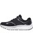 128606 Bkw Go Run Consistent 2.0 - Advantage Kadın Spor Ayakkabı 4