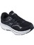 128606 Bkw Go Run Consistent 2.0 - Advantage Kadın Spor Ayakkabı 5