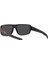 Prada Line Rose Sps 03W UFK-07G Erkek Güneş Gözlüğü 2