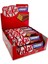 Kitkat Chunky Çikolatalı Gofret 12*38 gr 1