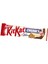 Kitkat Chunky Duo Waves Beyaz ve Sütlü Çikolatalı Gofret 12*38 gr 1