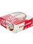 Kitkat Chunky Duo Waves Beyaz ve Sütlü Çikolatalı Gofret 12*38 gr 3