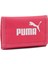 Phase Wallet Pembe Spor Cüzdan 079951 11 1