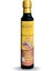 Soğuk Sıkım Keçiboynuzu Özü 500 ml 1