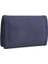 Phase Wallet Unisex Lacivert Spor Cüzdan - 079951 02 2
