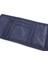Phase Wallet Unisex Lacivert Spor Cüzdan - 079951 02 3