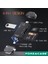 USB 3.0 Type-C Micro USB Kart Okuyucu 6in1 USB Otg Sd/tf Çok Fonksiyonlu Çevirici - FC984 2