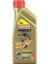 POWER1 4T 10W-40 1L 1