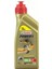 Power1 4T 10W; 40 (2 ADET) 1