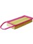 WUNDER WH554 HAVA FİLRESİ 1
