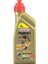 power 1 4t 10w-40 1L 1