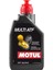 MULTI ATF OTOMATİK ŞANZIMAN YAĞI 1 LT 1
