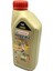 POWER 1 4T 10W-40 Yarı Sentetik Motor Yağı 1 L 1