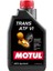 TRANS ATF VI 1L 1
