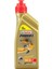 Castrol power1 15w/50 4t 1 lt 4 zamanlı motosiklet yağı 1