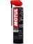 C1 CHAIN CLEAN 0,400 ML 1