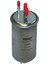 WUNDER WB505 FORD CONNECT YAKIT FİLTRESİ 1