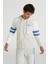 922298-8448 Sezi Zip Erkek Spor Ceket 1