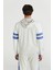 922298-8448 Sezi Zip Erkek Spor Ceket 2