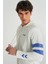 922298-8448 Sezi Zip Erkek Spor Ceket 3