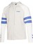 922298-8448 Sezi Zip Erkek Spor Ceket 4