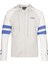 922298-8448 Sezi Zip Erkek Spor Ceket 5