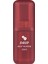 Uzun Süre Kalıcı ve Mat Su Bazlı Likit Tint LV09 Mauve Roasting - 4.5 gr 1