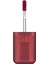 Uzun Süre Kalıcı ve Mat Su Bazlı Likit Tint LV09 Mauve Roasting - 4.5 gr 2