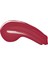 Uzun Süre Kalıcı ve Mat Su Bazlı Likit Tint LV09 Mauve Roasting - 4.5 gr 3