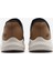 Bobs Squad Chaos - Heel Preferred Erkek Siyah Spor Ayakkabı 118305 Blk 5